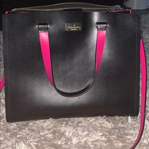 Kate Spade Medium Handbag